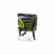 Cumin powder - 125g