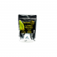 Cumin powder - 250g