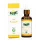 Fenugreek oil 50ml