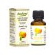 Prickly pear oil Bottle15ml