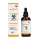 Massage oil 100ml