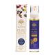 Argane oil scented with amber Bottle 50ml