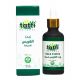 Nettle oil 50ml