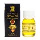 Cosmetic Argane oil  Bottle 30ml