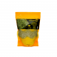 Cumin 500g