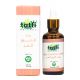 Almond oil Bitter 50ml