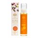 Argane oil scented with orange blossom Bottle 50ml
