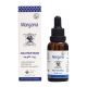 Huile pour visage 30ml
