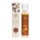 Argane oil scented with vanilla 50ml
