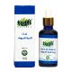 Nigella Seed oil 50ml