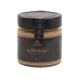 Amlou 200 g