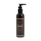 Shower Gel with Argan Oil & Orange Blossom 200 ml 