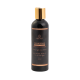 Shampoo with Argan Oil & Orange Blossom 200 ml 