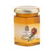 Eucalyptus Honey 250 g 
