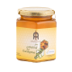 Eucalyptus Honey 500 g