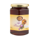 Thistle Honey 1 kg 