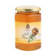 Eucalyptus Honey 1 kg 