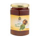 Euphorbia Honey 1 kg 