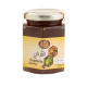 Balsamic Euphorbia Honey 250g 