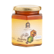 Balsamic Euphorbia Honey 500 g