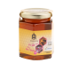Flower Honey 250 g