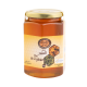 Jujube Honey 1 kg 