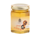 Orange Blossom Honey 250 g