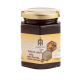 Saharan Plants Honey 250 g