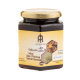 Saharan Plants Honey 500 g 
