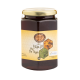 Thyme Honey 1 kg 