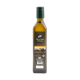 Extra Virgin Olive Oil 500 ml