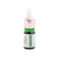 Atlas Cedar Essential Oil 5 ml 