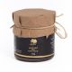 Amlou 250g