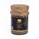 Amlou 350g