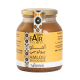 Amlou 1000g