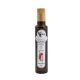 Rose Hydrosol 250 ml 