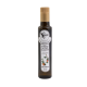 Bitter Orange Blossom Hydrosol 250 ml 