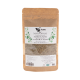 Marjoram 35 g 