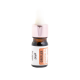 Clove Essential Oil 5 ml 