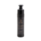 Hair Serum 50 ml