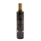 roasted Argan Oil 500 ml