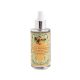 Bitter Orange Water 126 ml 