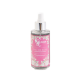 Rose Water 126 ml 