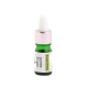 Eucalyptus Essential Oil 5 ml 