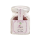 Saffron 5 g 