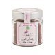 Saffron 10 g 