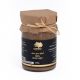 Amlou Light 350g