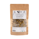 Chamomile Flower 35 g 