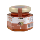 CAROB TREE HONEY 125 g 