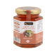 CAROB TREE HONEY 250 g 